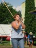Festyn z Jajami 2012
